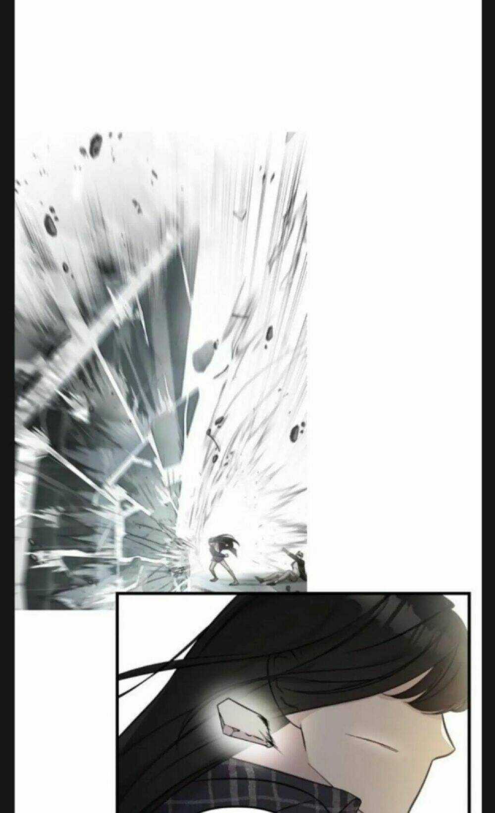 Kẻ Phản Diện Thuần Túy Chapter 7 trang 106