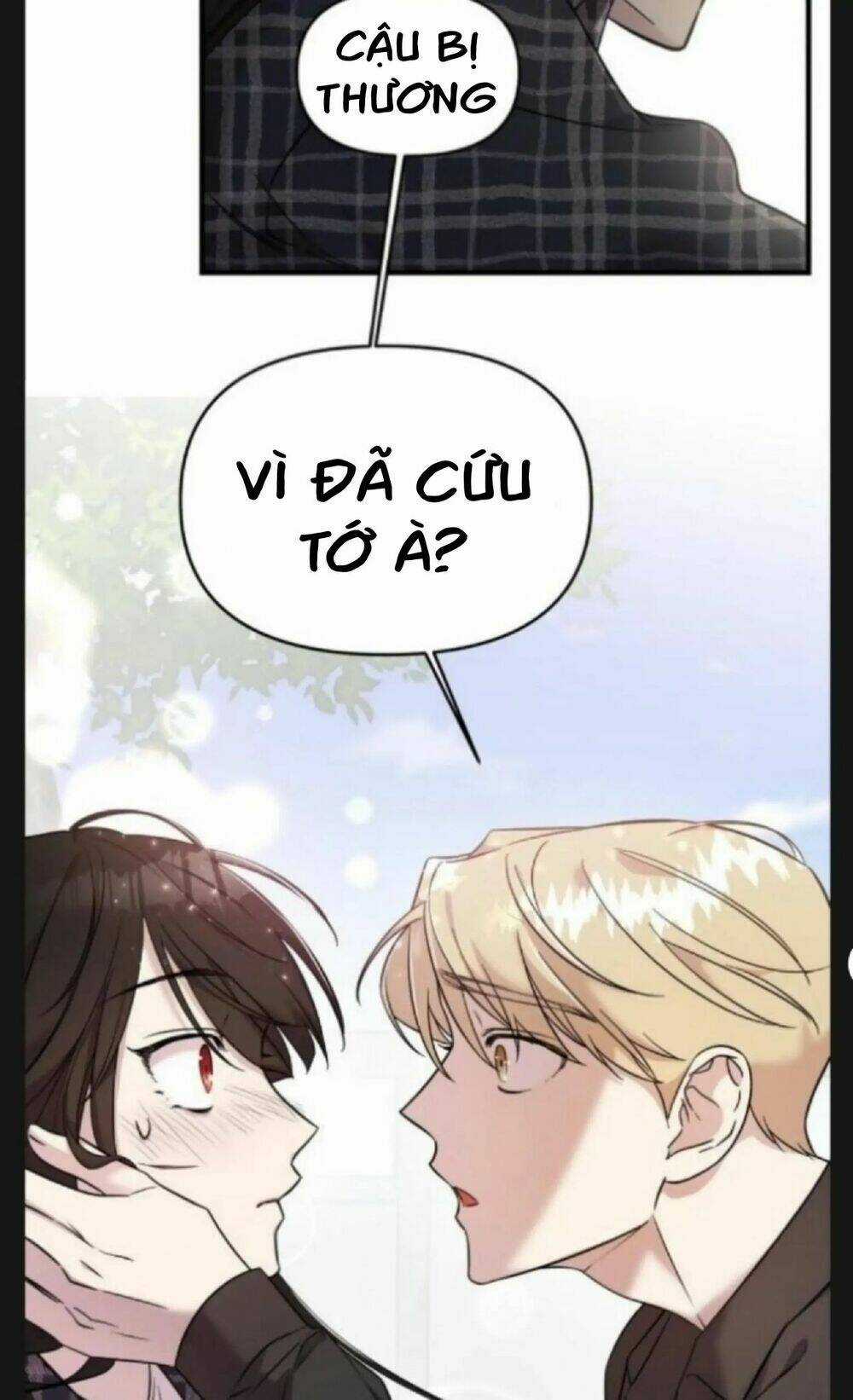 Kẻ Phản Diện Thuần Túy Chapter 7 trang 107