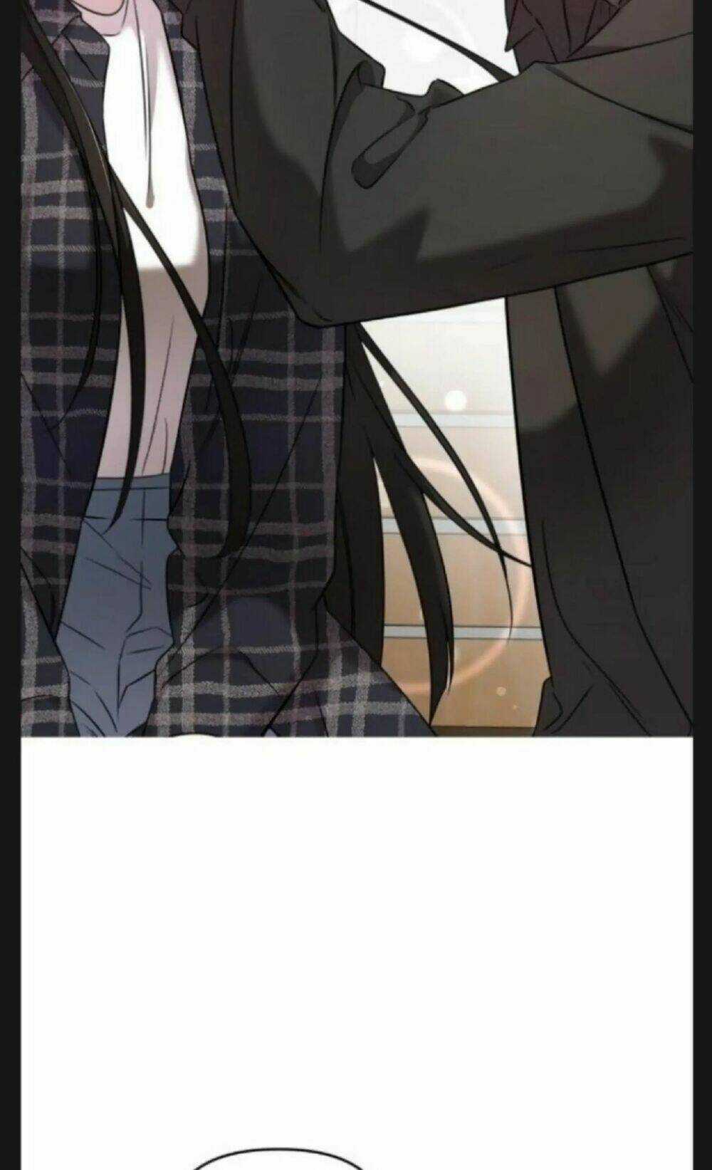 Kẻ Phản Diện Thuần Túy Chapter 7 trang 108