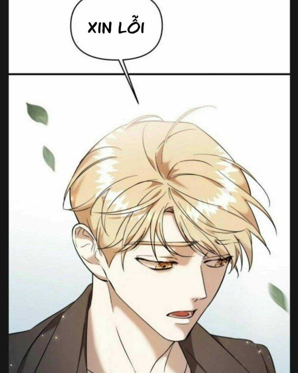 Kẻ Phản Diện Thuần Túy Chapter 7 trang 109