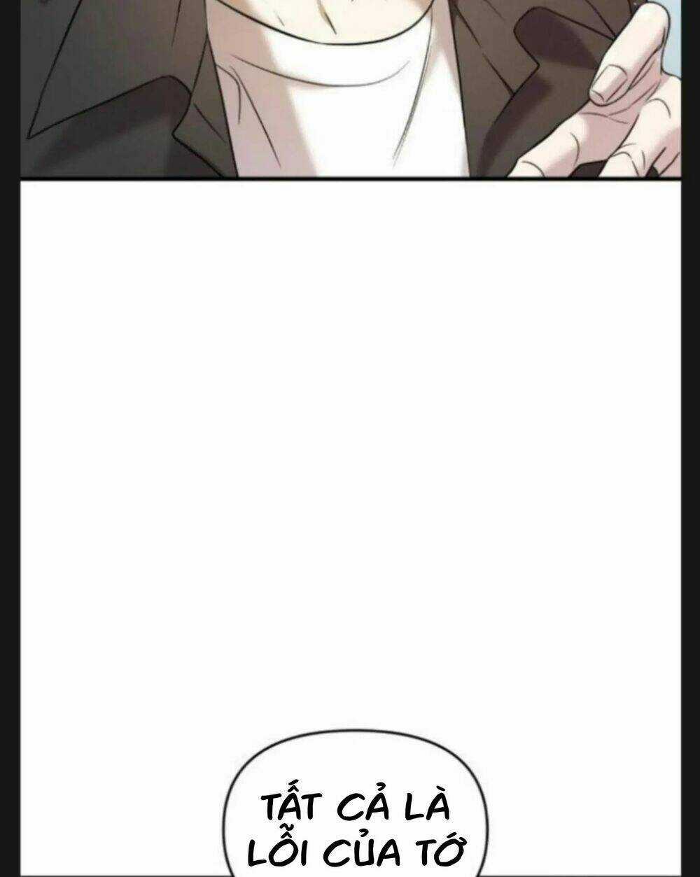 Kẻ Phản Diện Thuần Túy Chapter 7 trang 110