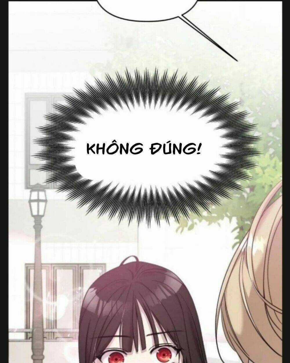 Kẻ Phản Diện Thuần Túy Chapter 7 trang 111