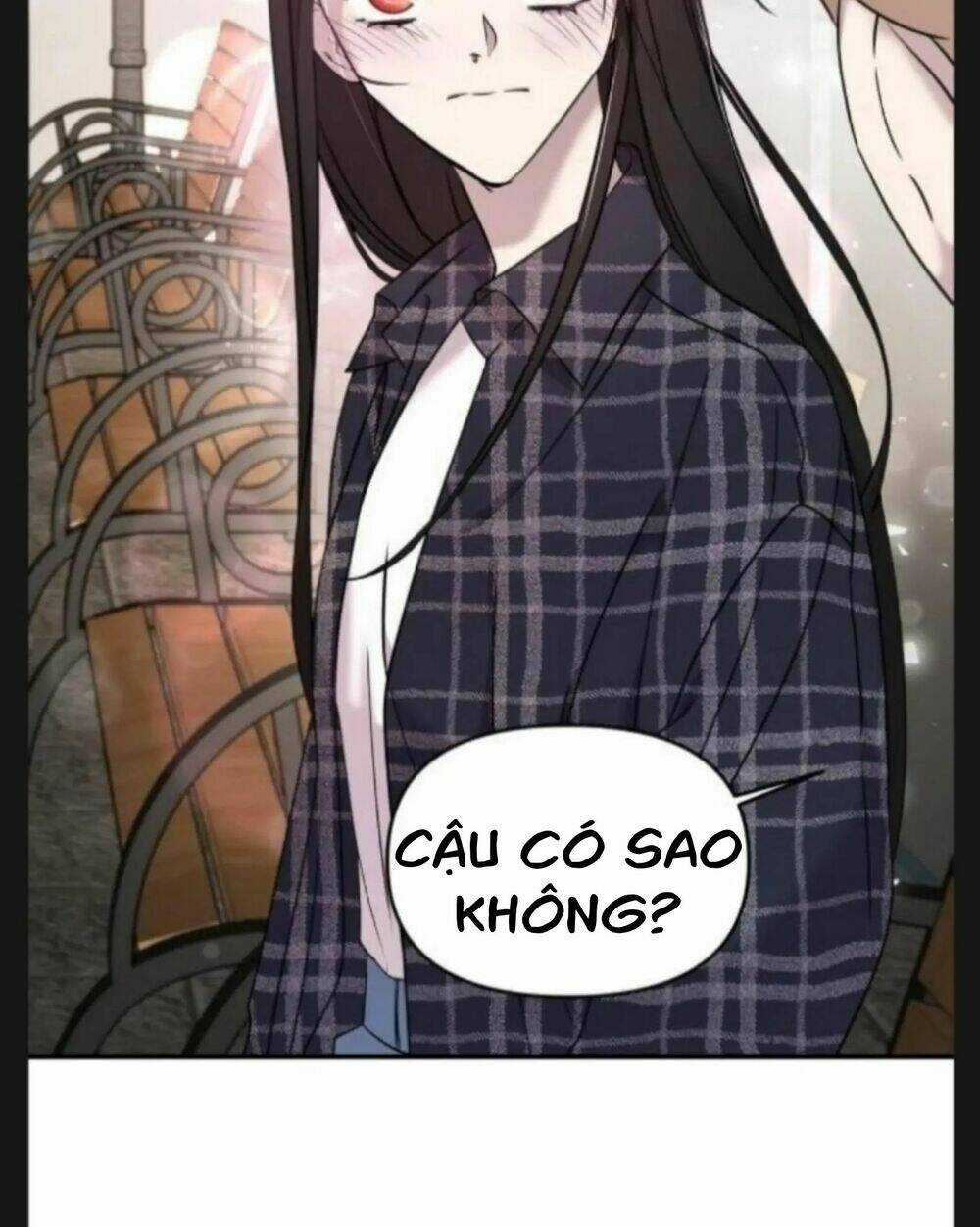 Kẻ Phản Diện Thuần Túy Chapter 7 trang 112