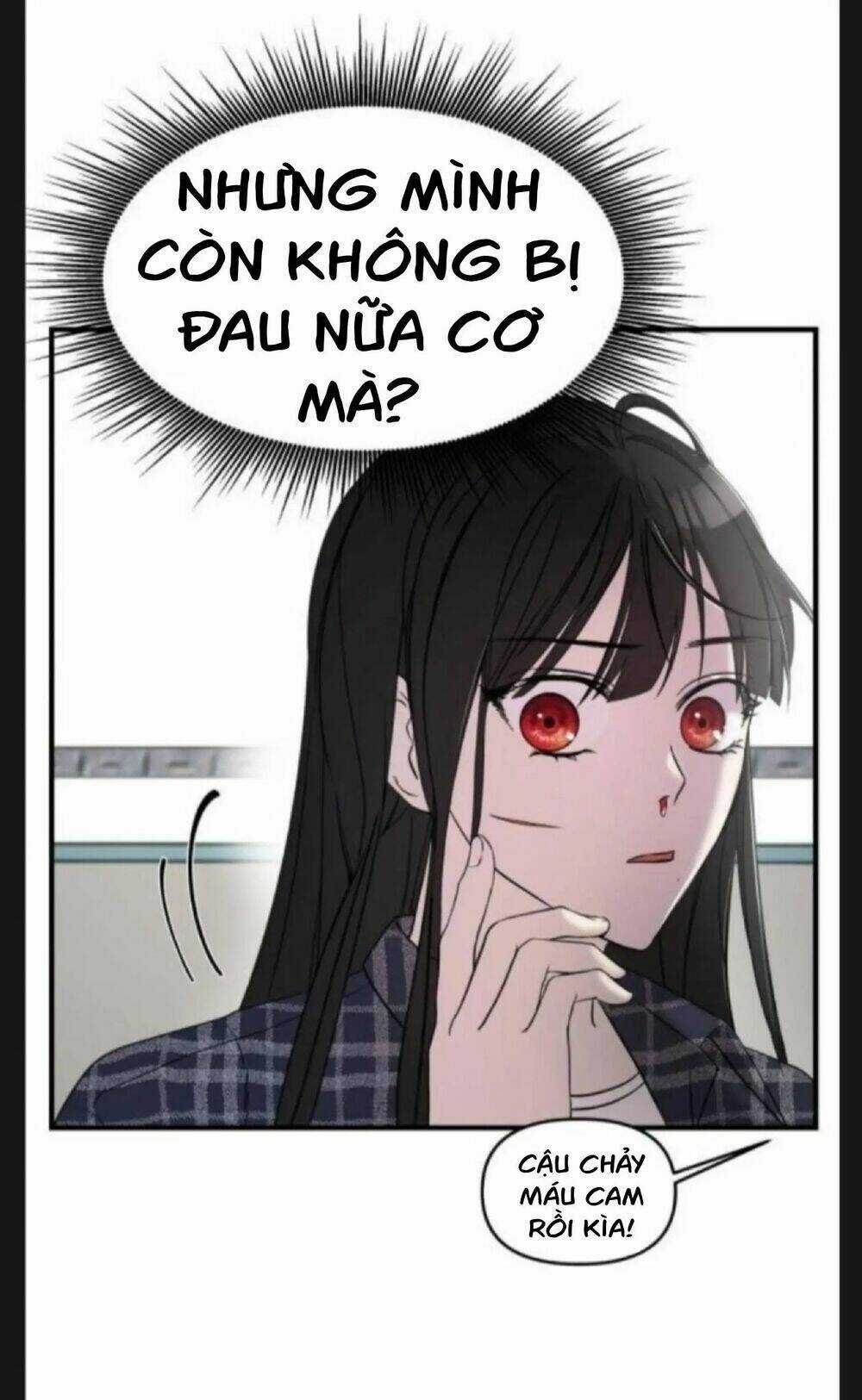 Kẻ Phản Diện Thuần Túy Chapter 7 trang 113