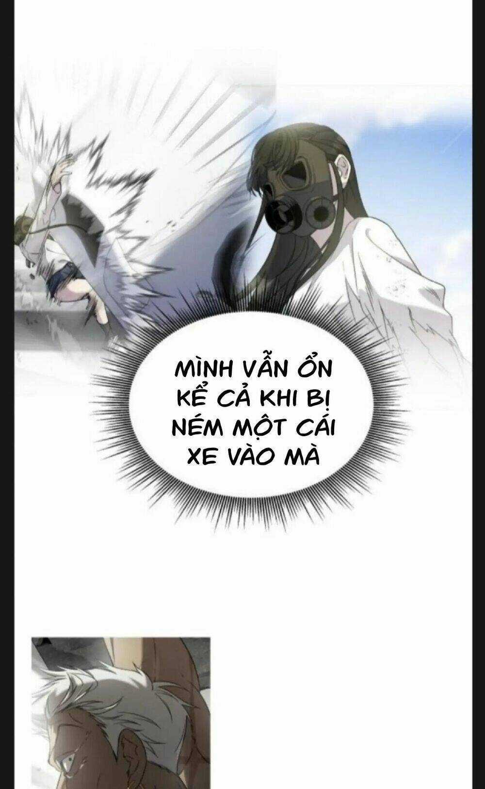 Kẻ Phản Diện Thuần Túy Chapter 7 trang 114