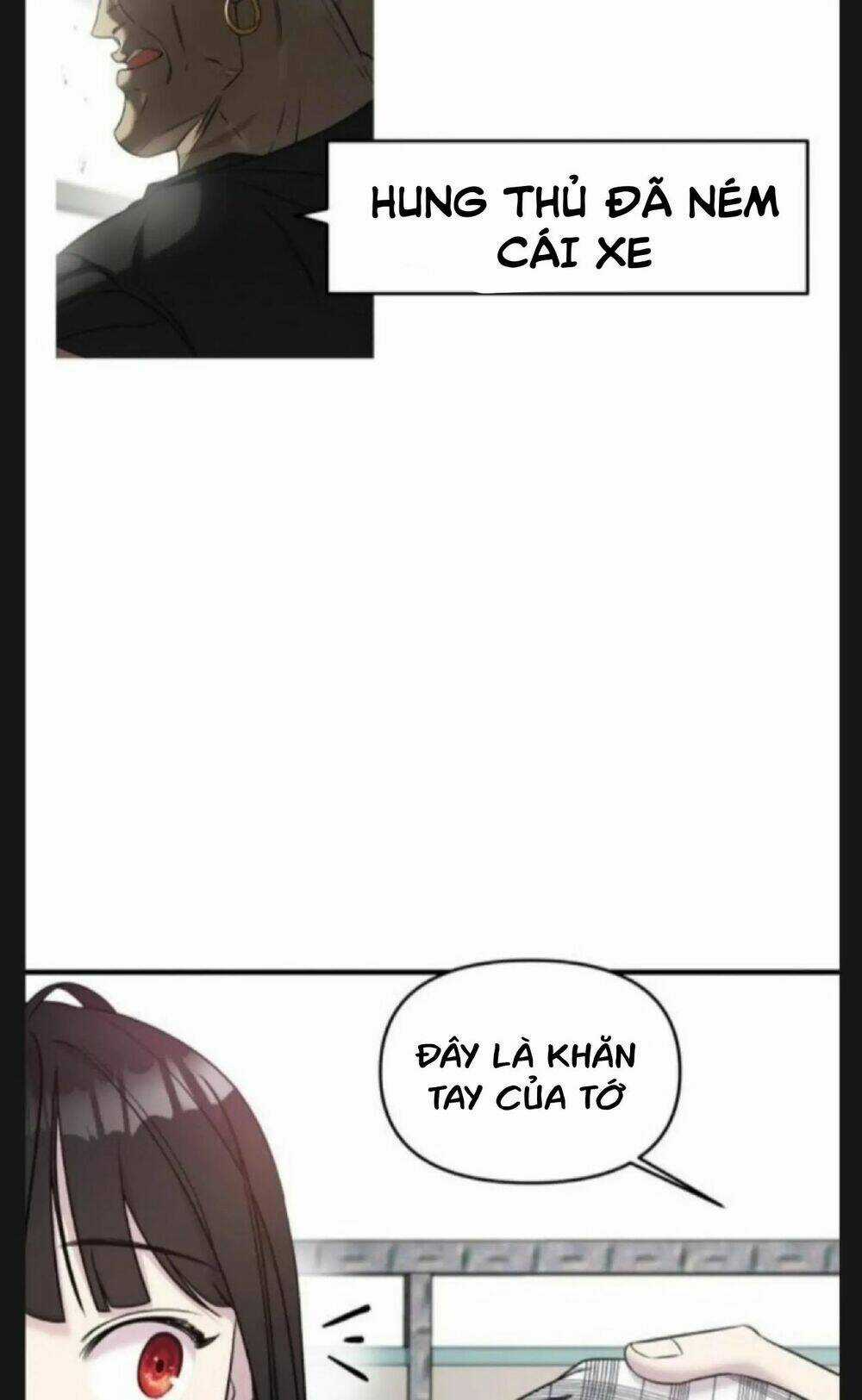 Kẻ Phản Diện Thuần Túy Chapter 7 trang 115