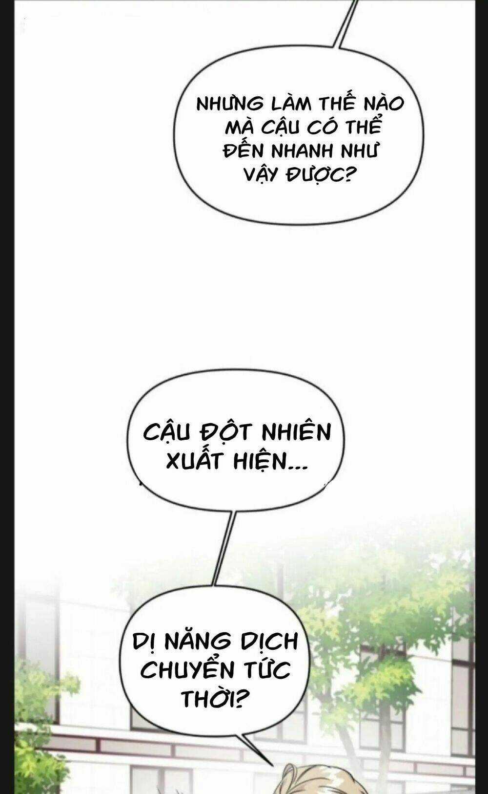 Kẻ Phản Diện Thuần Túy Chapter 7 trang 117