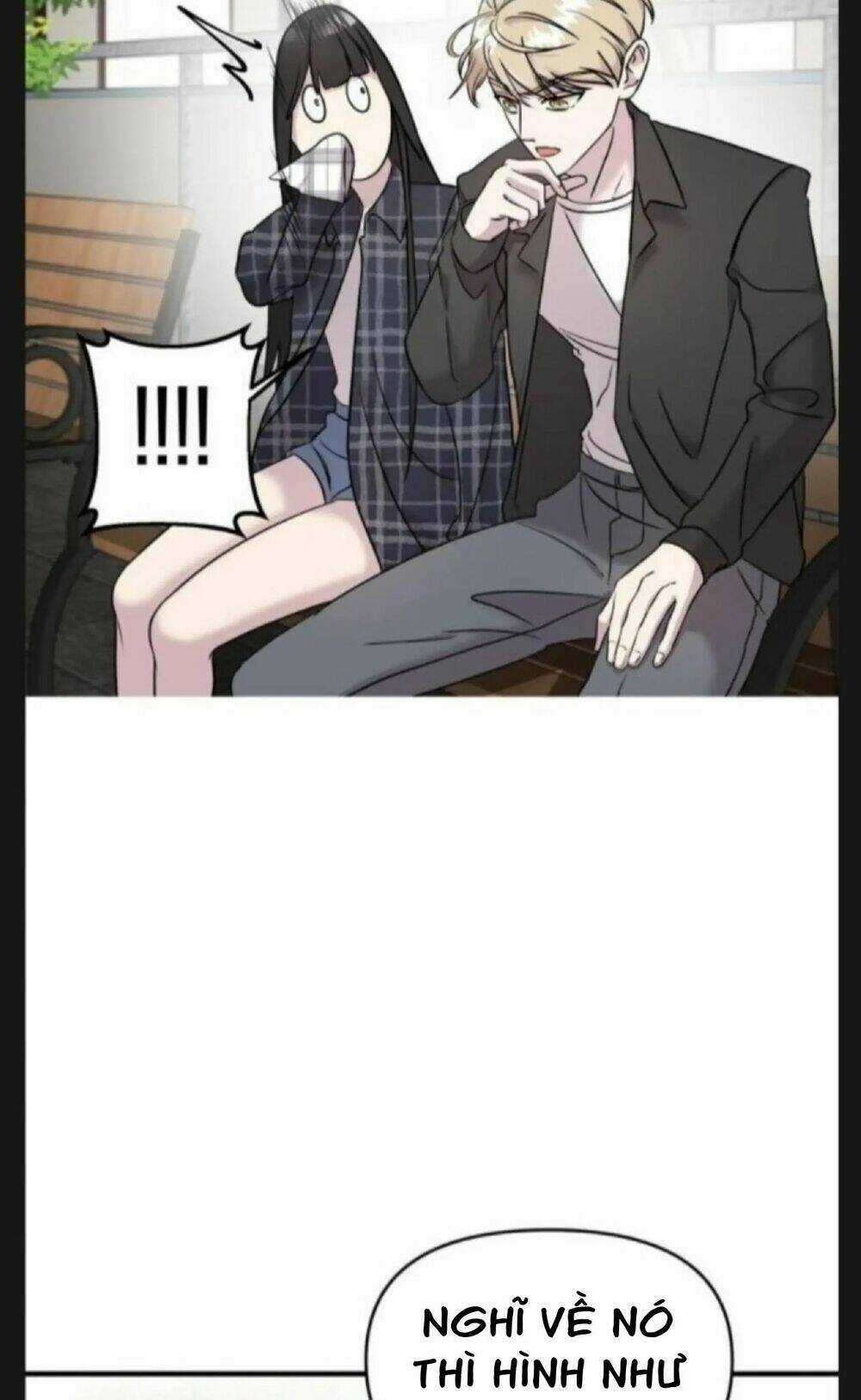 Kẻ Phản Diện Thuần Túy Chapter 7 trang 118