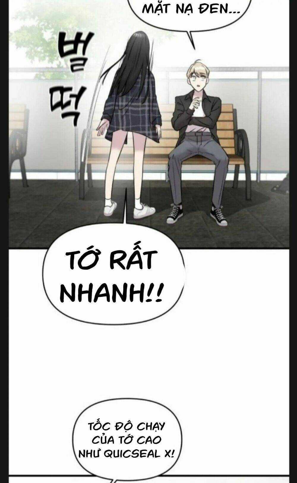 Kẻ Phản Diện Thuần Túy Chapter 7 trang 119