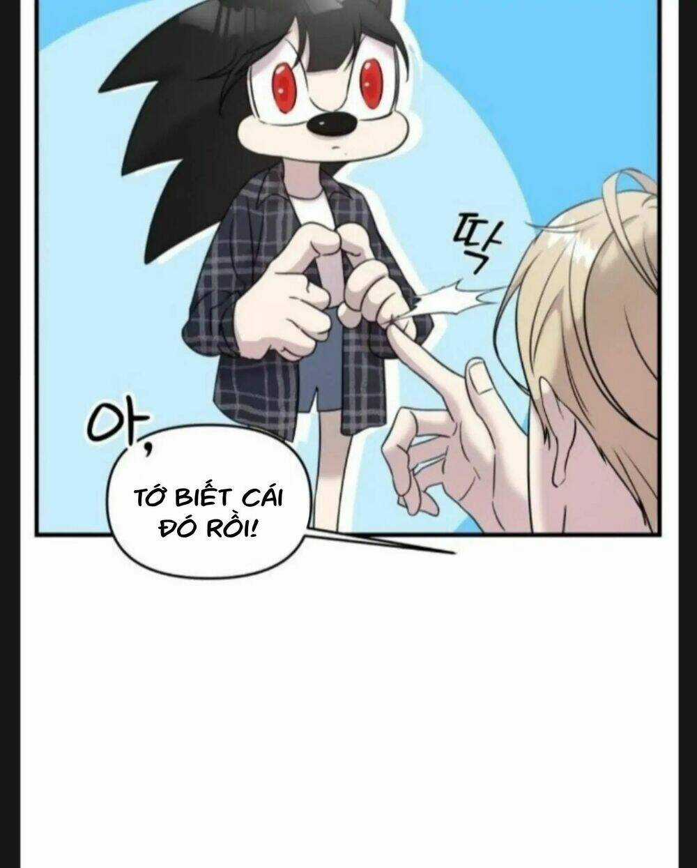 Kẻ Phản Diện Thuần Túy Chapter 7 trang 121