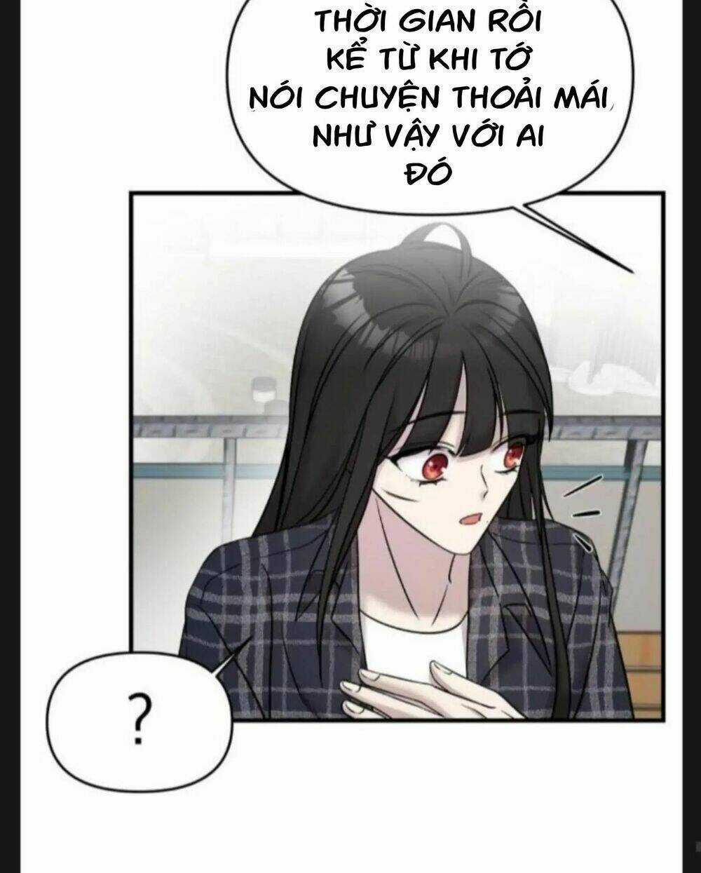 Kẻ Phản Diện Thuần Túy Chapter 7 trang 124