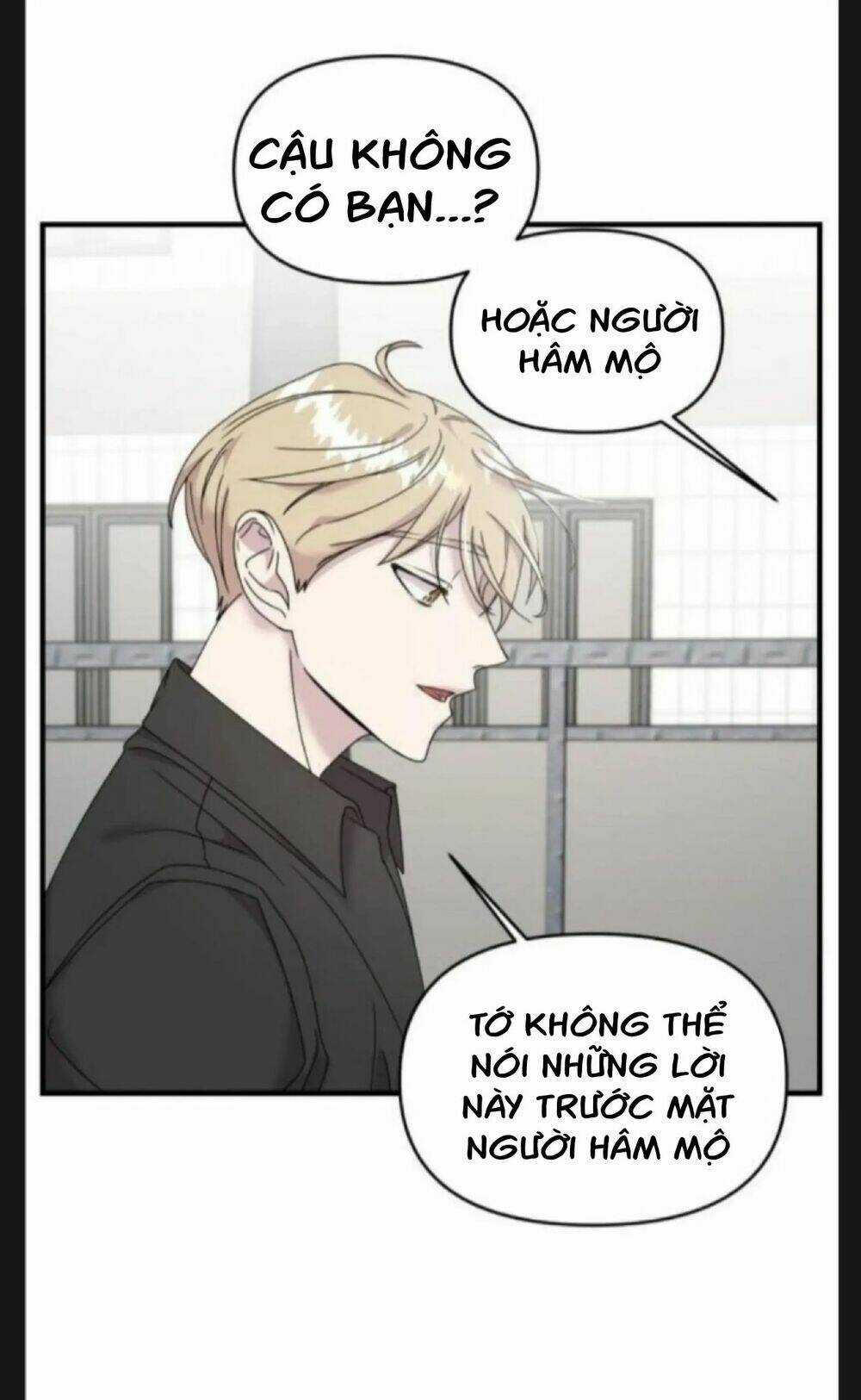 Kẻ Phản Diện Thuần Túy Chapter 7 trang 125