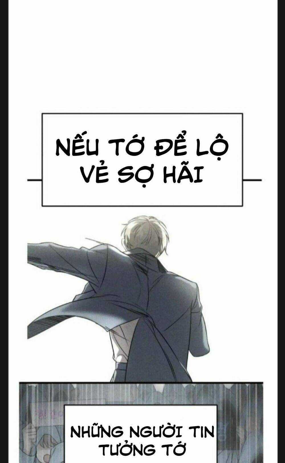 Kẻ Phản Diện Thuần Túy Chapter 7 trang 126