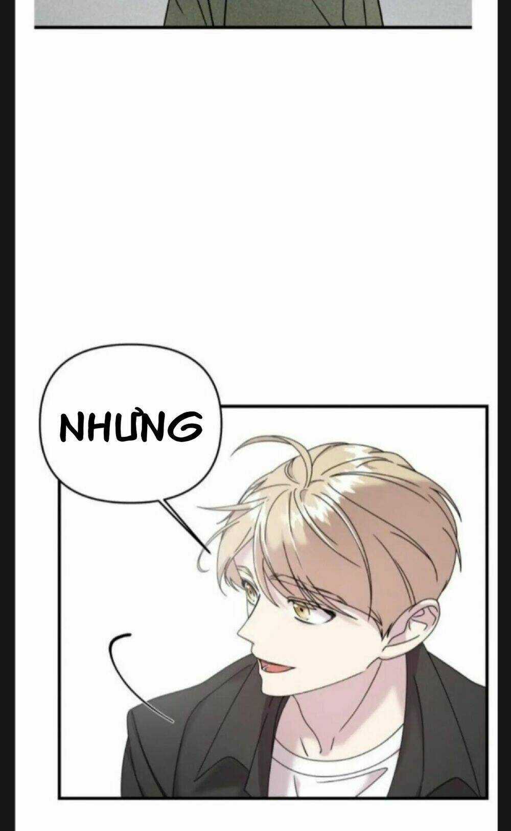 Kẻ Phản Diện Thuần Túy Chapter 7 trang 128