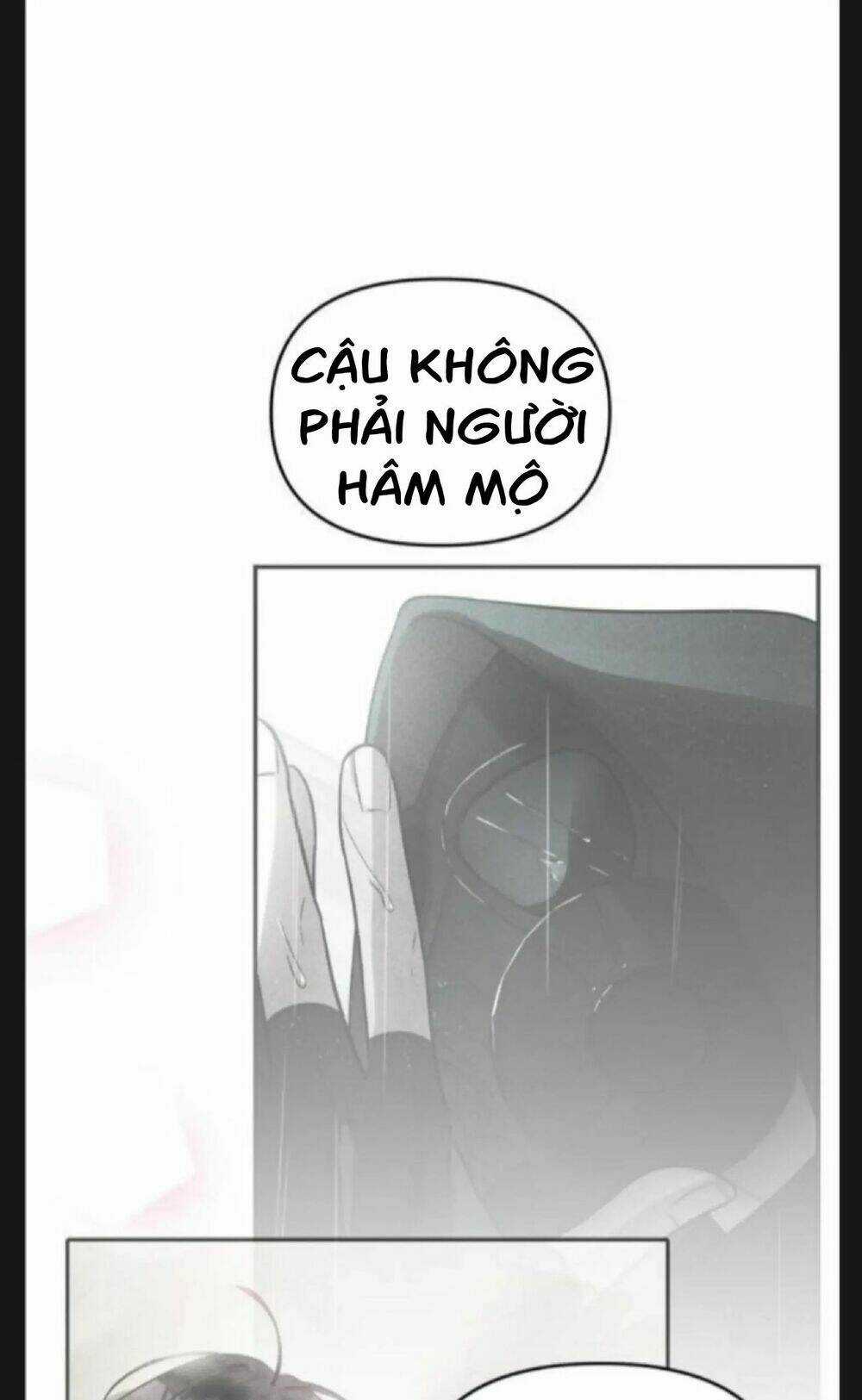 Kẻ Phản Diện Thuần Túy Chapter 7 trang 129
