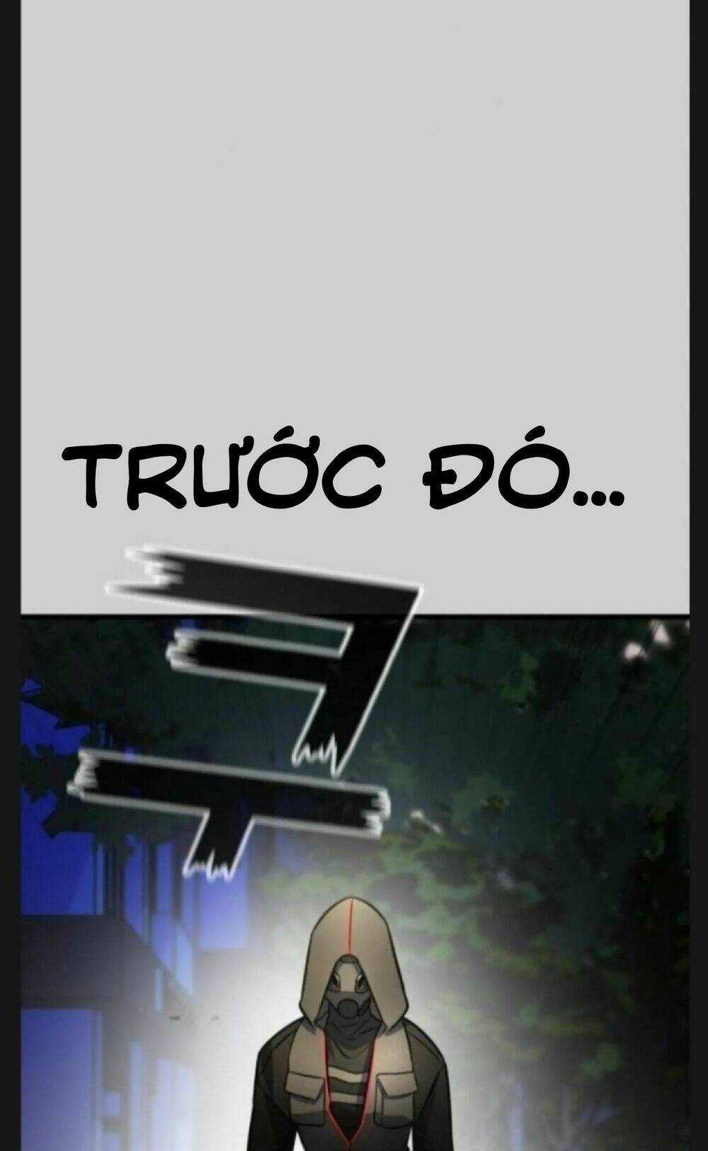 Kẻ Phản Diện Thuần Túy Chapter 7 trang 13