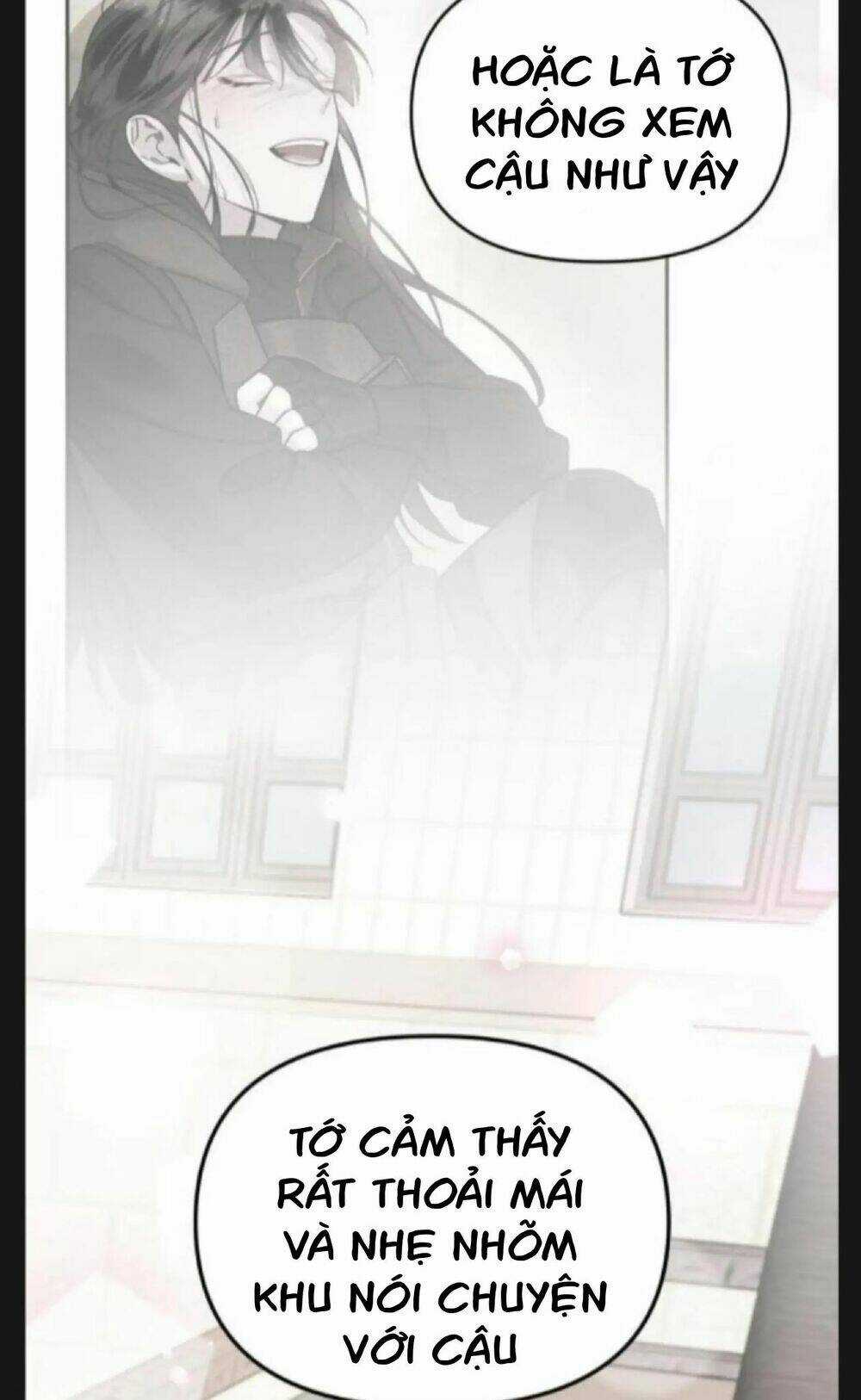 Kẻ Phản Diện Thuần Túy Chapter 7 trang 130