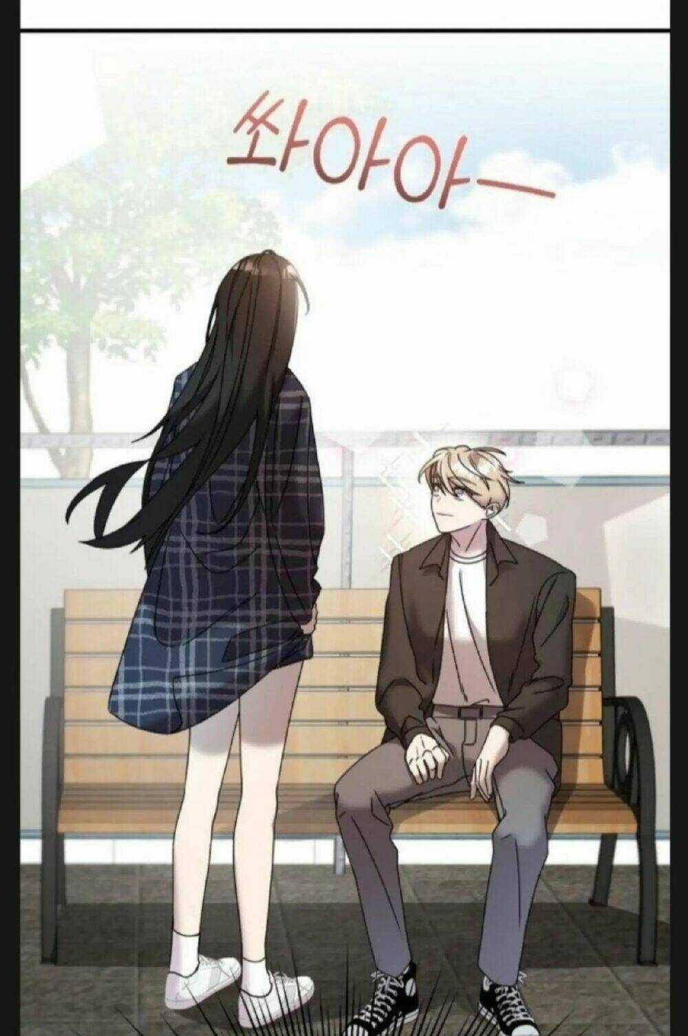 Kẻ Phản Diện Thuần Túy Chapter 7 trang 131