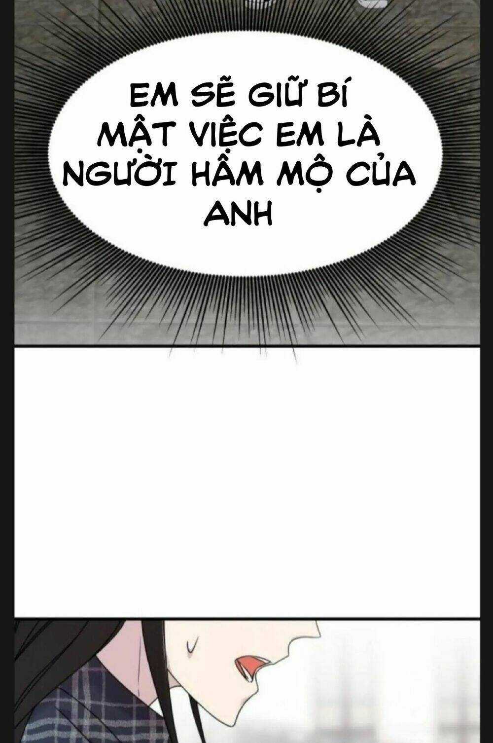 Kẻ Phản Diện Thuần Túy Chapter 7 trang 132