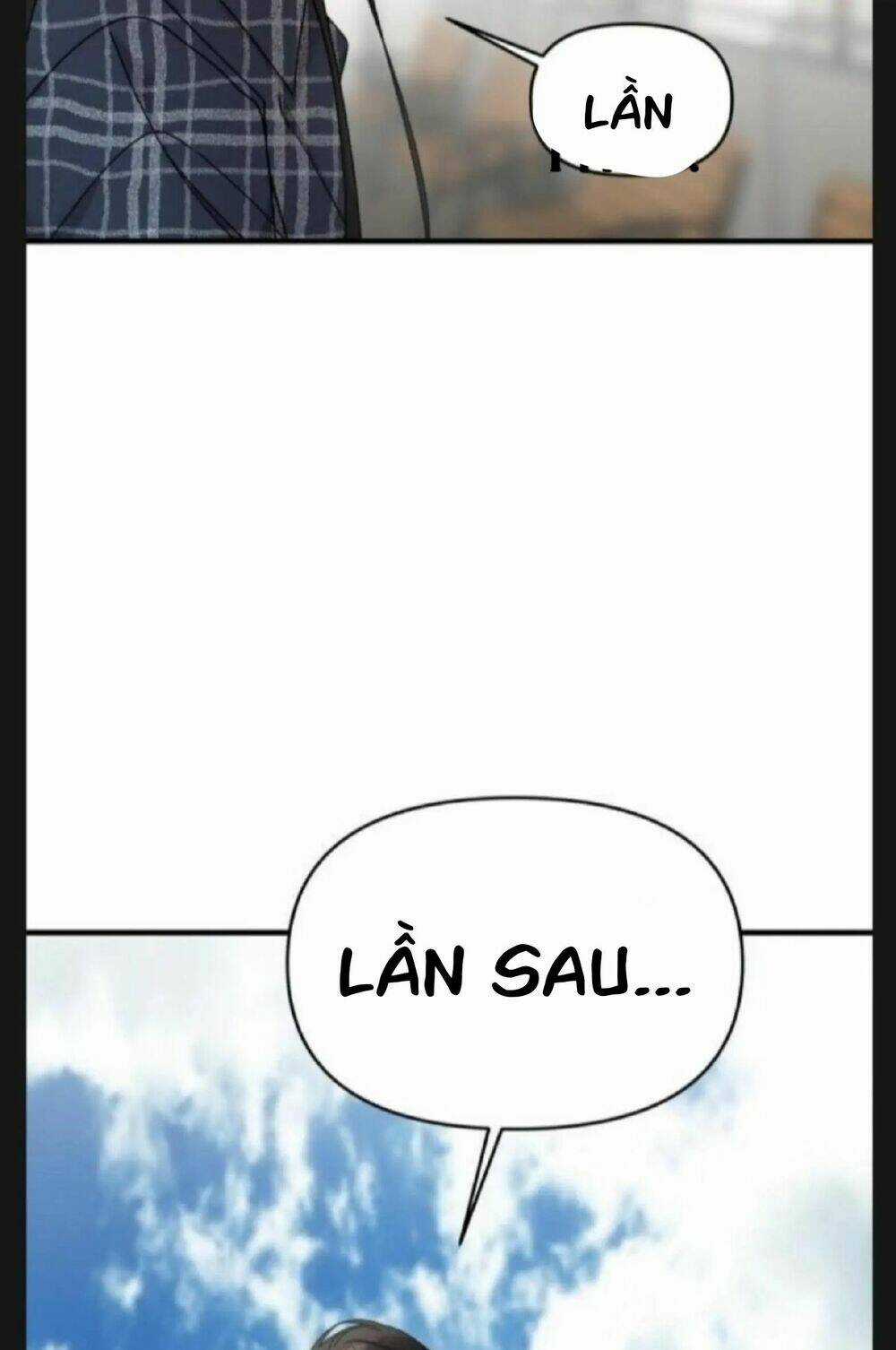 Kẻ Phản Diện Thuần Túy Chapter 7 trang 133