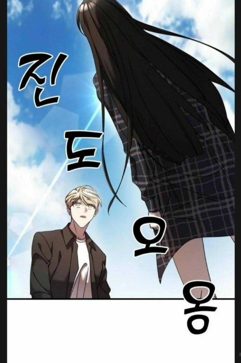 Kẻ Phản Diện Thuần Túy Chapter 7 trang 134