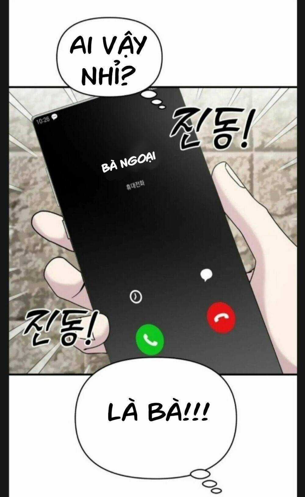 Kẻ Phản Diện Thuần Túy Chapter 7 trang 135