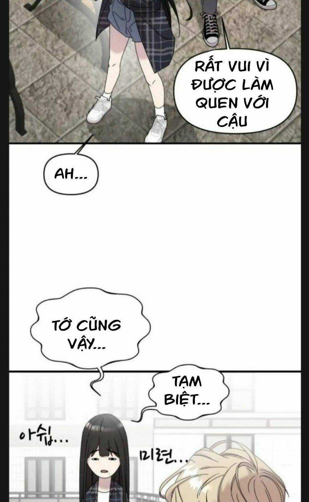 Kẻ Phản Diện Thuần Túy Chapter 7 trang 137