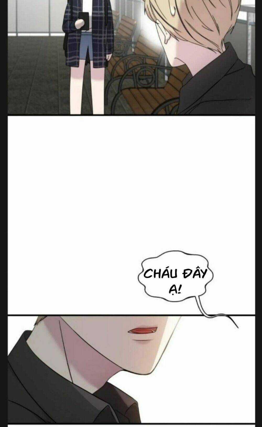 Kẻ Phản Diện Thuần Túy Chapter 7 trang 138