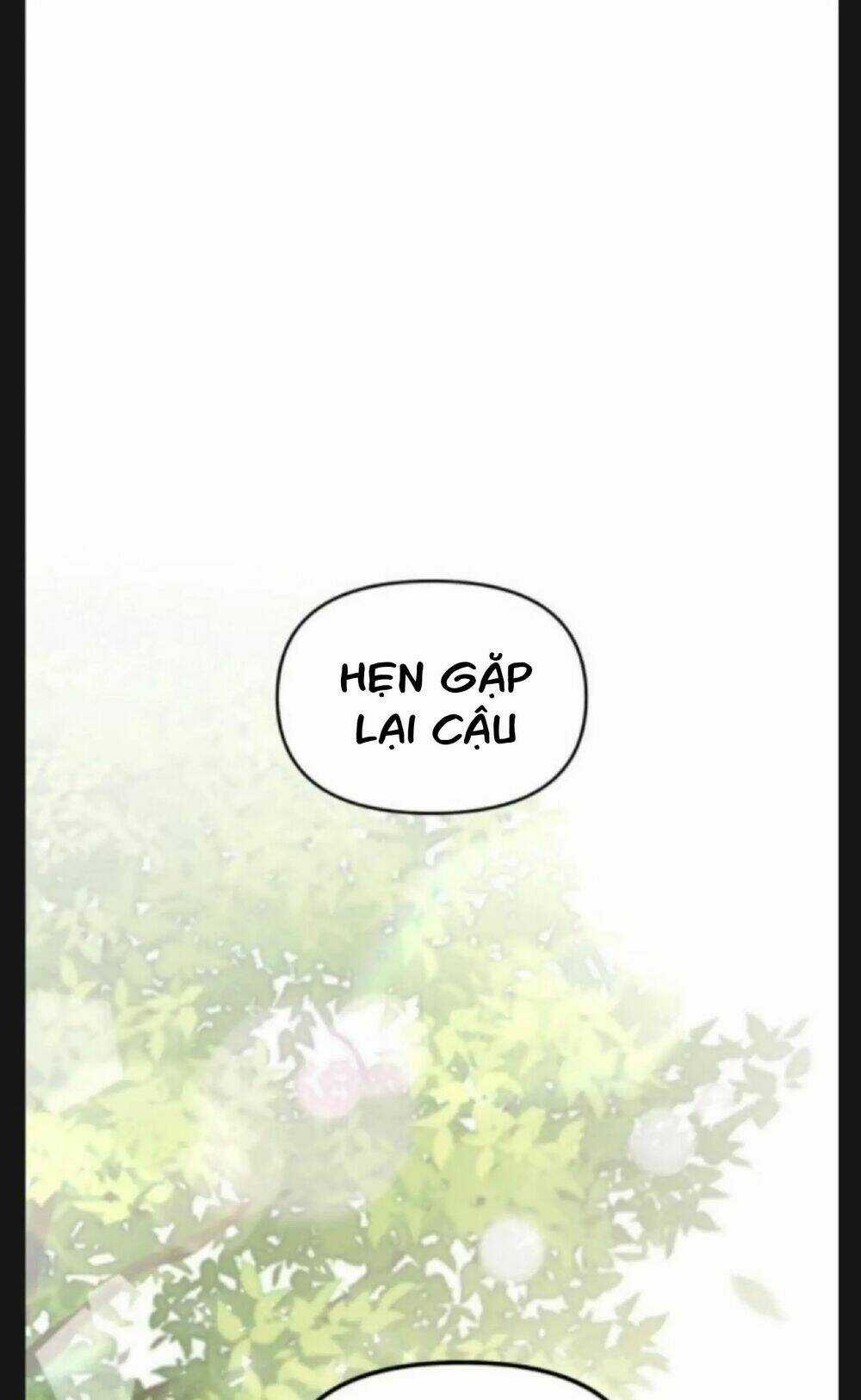 Kẻ Phản Diện Thuần Túy Chapter 7 trang 139