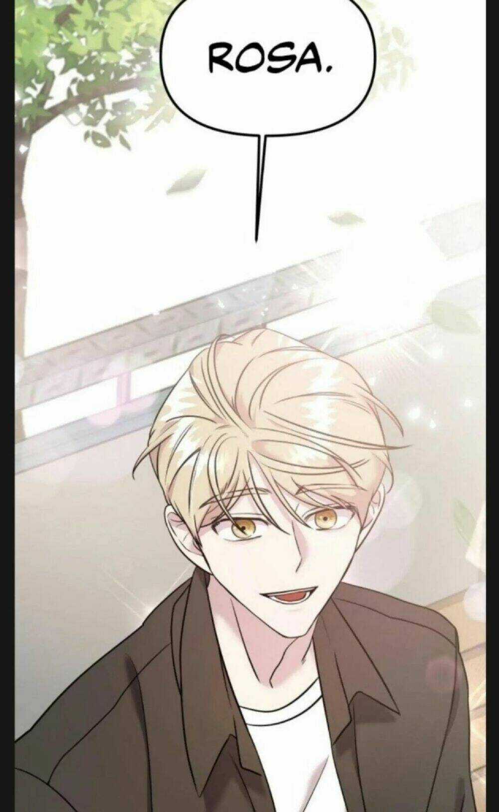 Kẻ Phản Diện Thuần Túy Chapter 7 trang 140