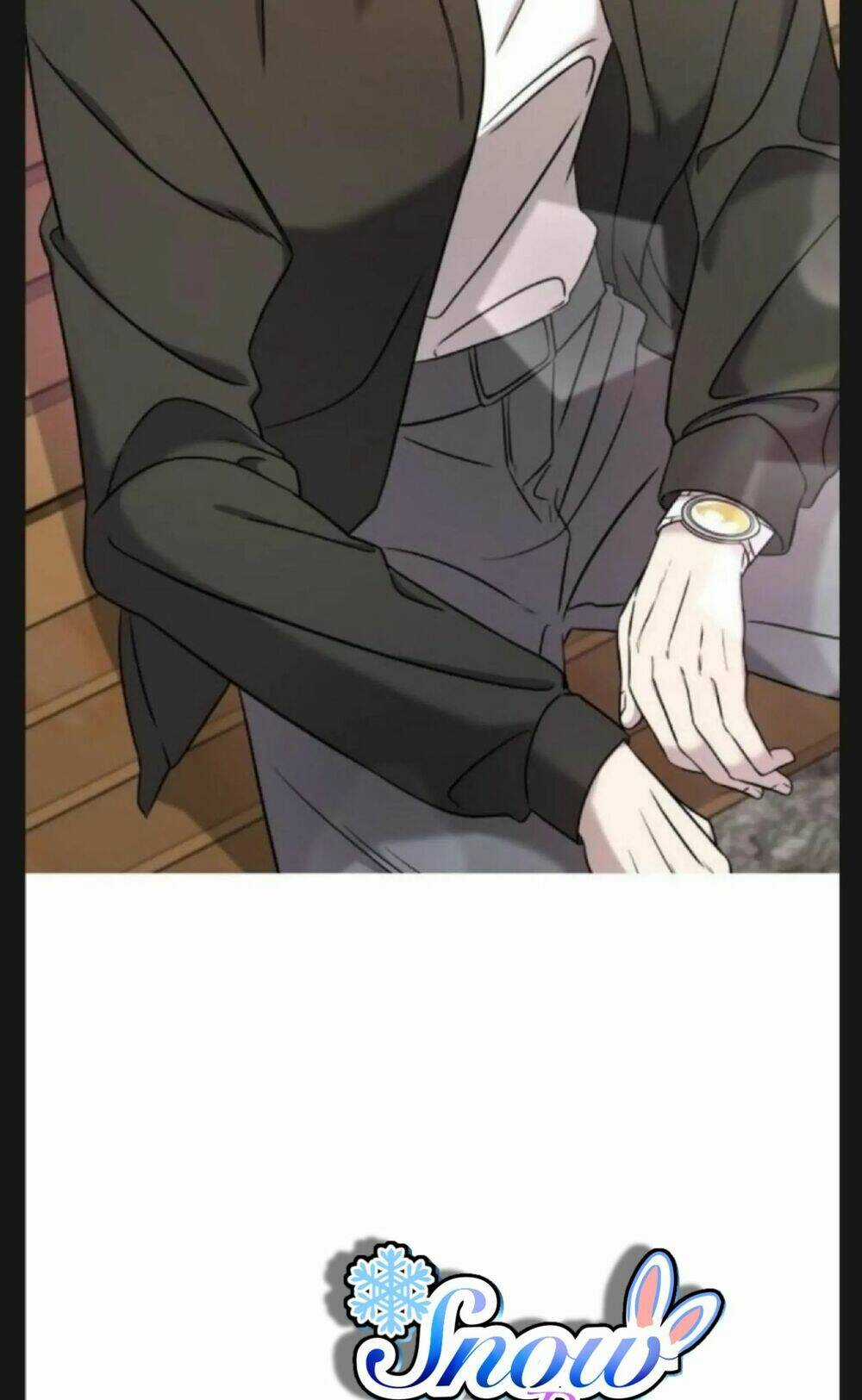 Kẻ Phản Diện Thuần Túy Chapter 7 trang 141