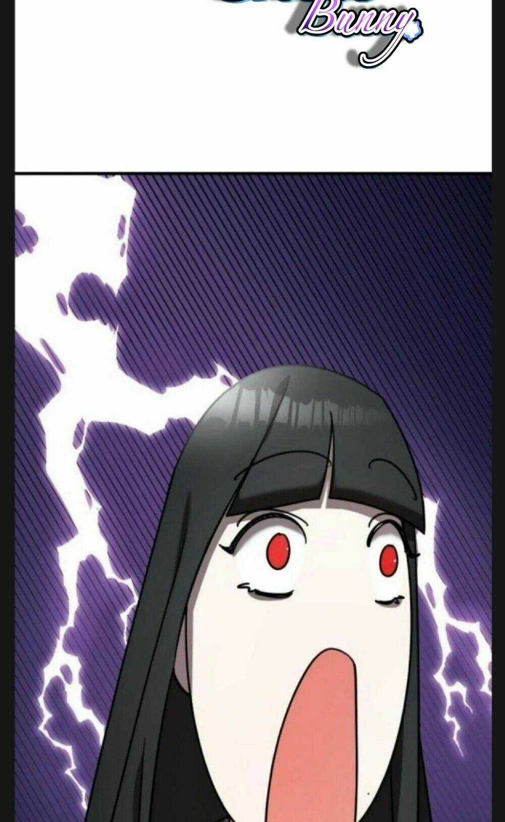 Kẻ Phản Diện Thuần Túy Chapter 7 trang 142