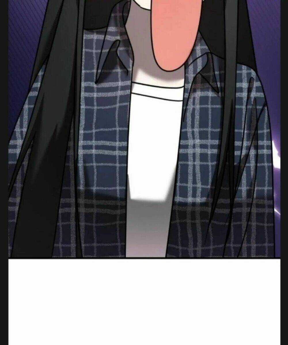 Kẻ Phản Diện Thuần Túy Chapter 7 trang 143