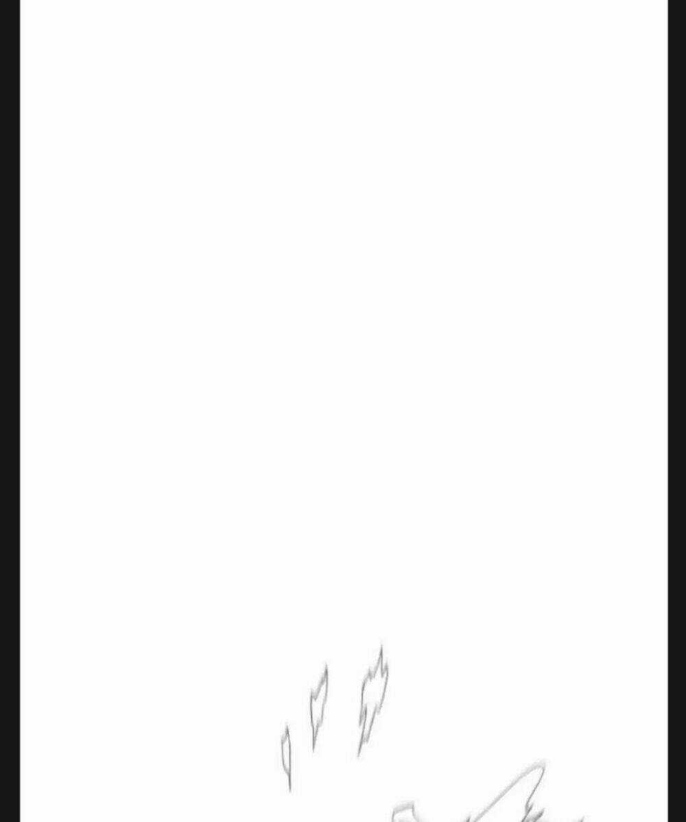 Kẻ Phản Diện Thuần Túy Chapter 7 trang 144