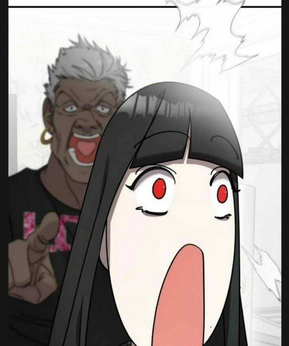 Kẻ Phản Diện Thuần Túy Chapter 7 trang 145