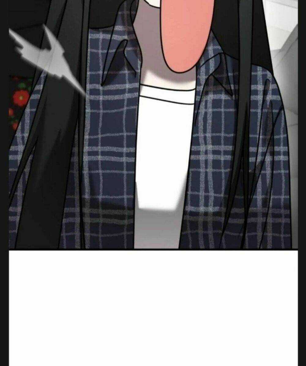 Kẻ Phản Diện Thuần Túy Chapter 7 trang 146