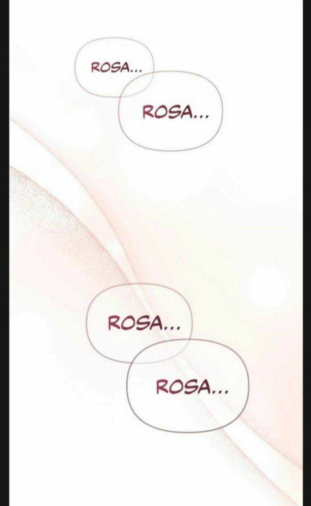 Kẻ Phản Diện Thuần Túy Chapter 7 trang 147