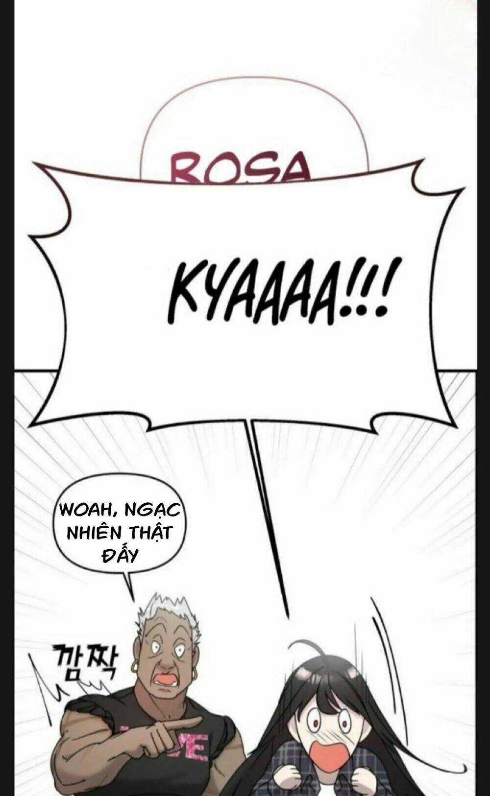 Kẻ Phản Diện Thuần Túy Chapter 7 trang 148