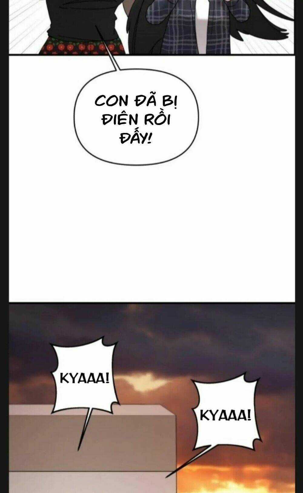 Kẻ Phản Diện Thuần Túy Chapter 7 trang 149