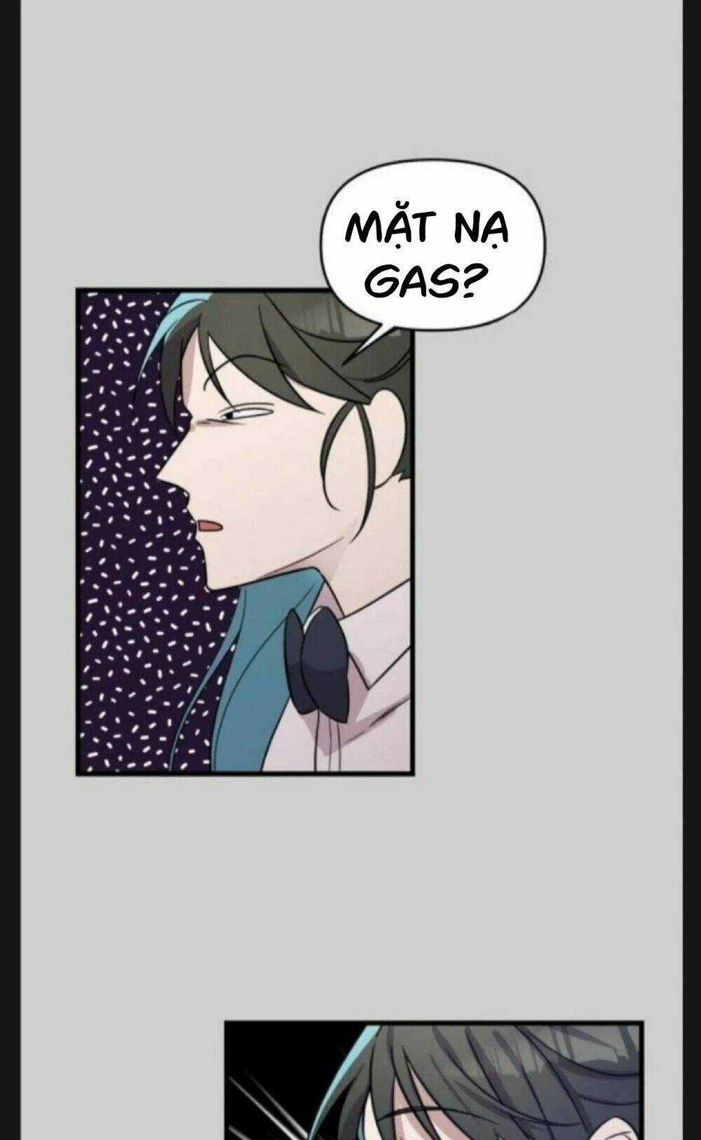 Kẻ Phản Diện Thuần Túy Chapter 7 trang 15