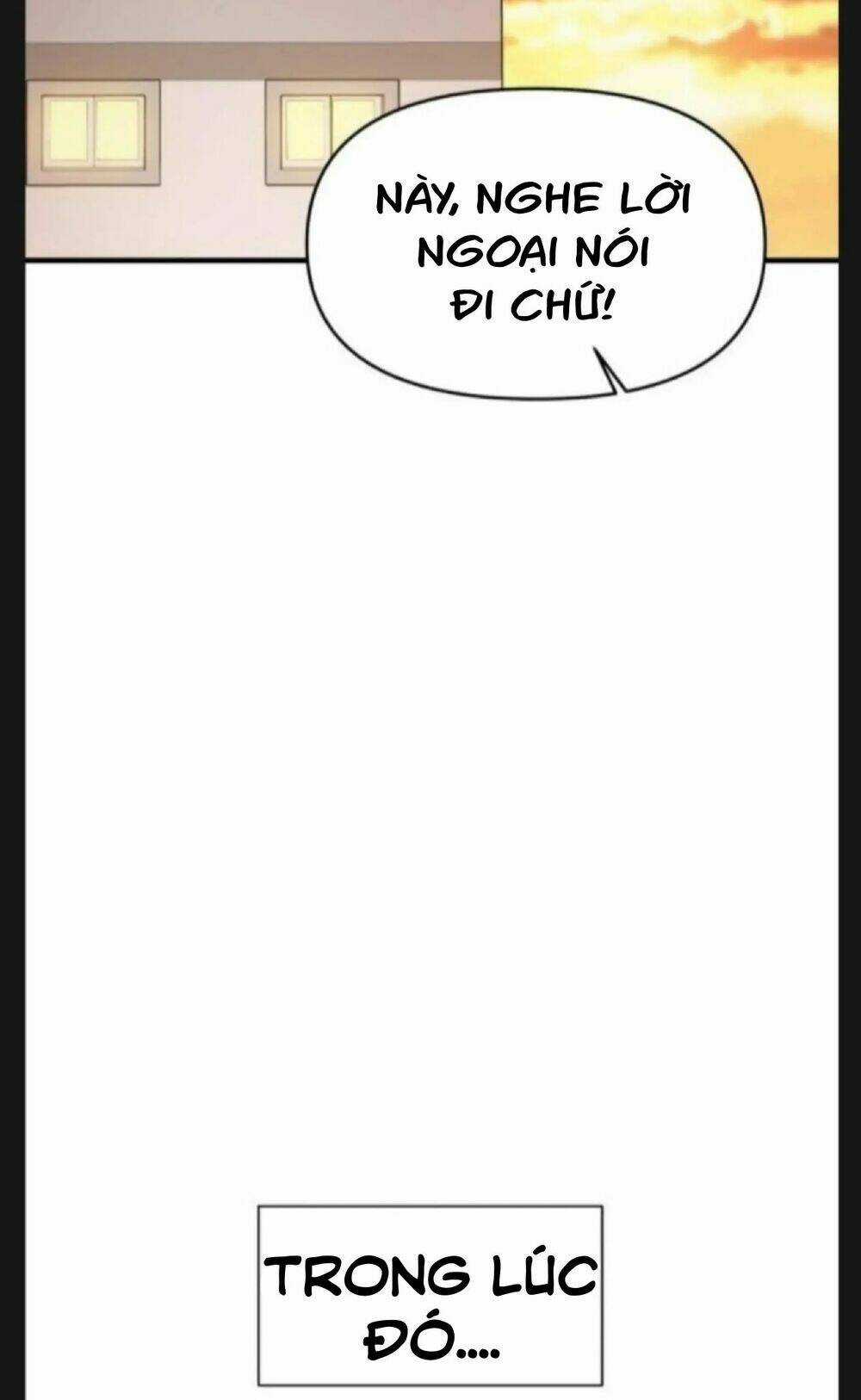 Kẻ Phản Diện Thuần Túy Chapter 7 trang 150