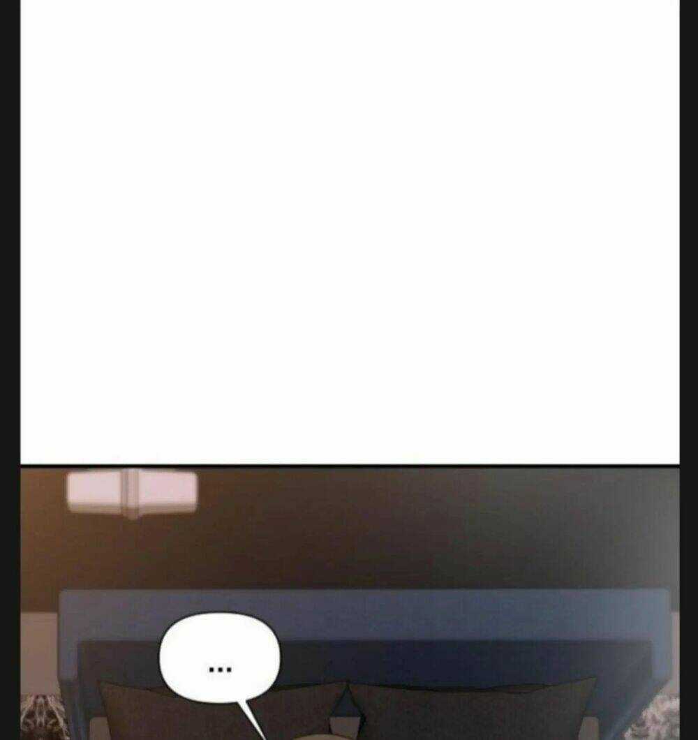 Kẻ Phản Diện Thuần Túy Chapter 7 trang 151