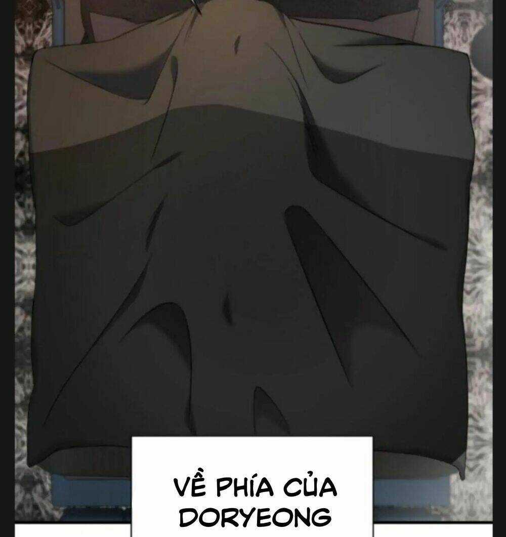 Kẻ Phản Diện Thuần Túy Chapter 7 trang 152