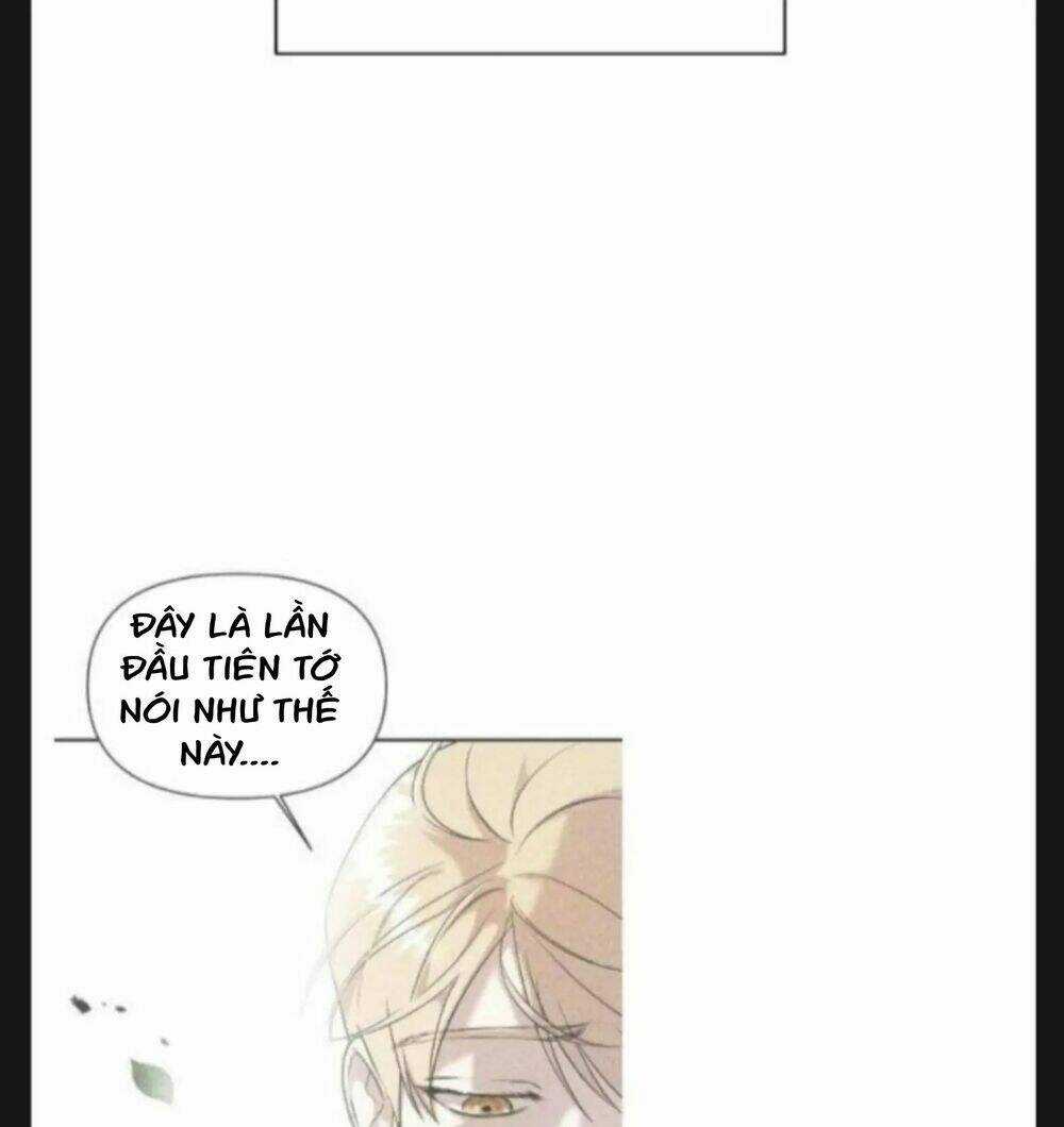 Kẻ Phản Diện Thuần Túy Chapter 7 trang 153