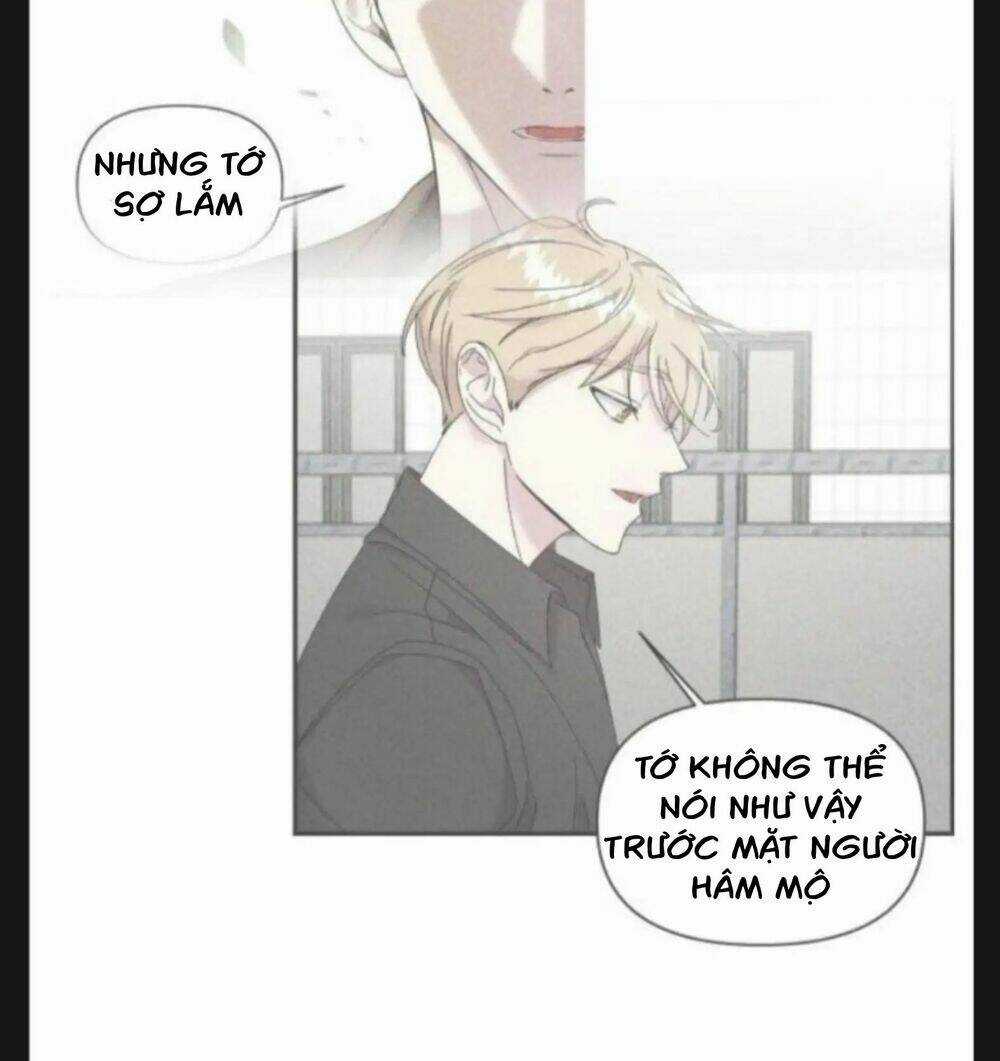 Kẻ Phản Diện Thuần Túy Chapter 7 trang 154