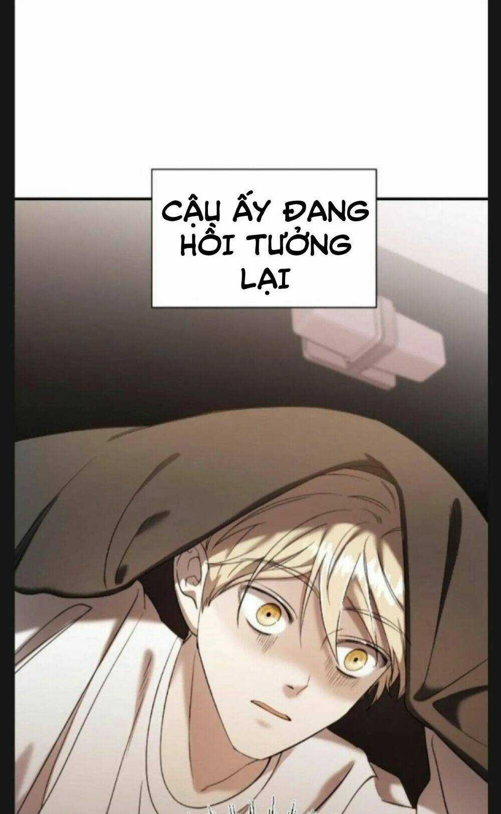 Kẻ Phản Diện Thuần Túy Chapter 7 trang 155