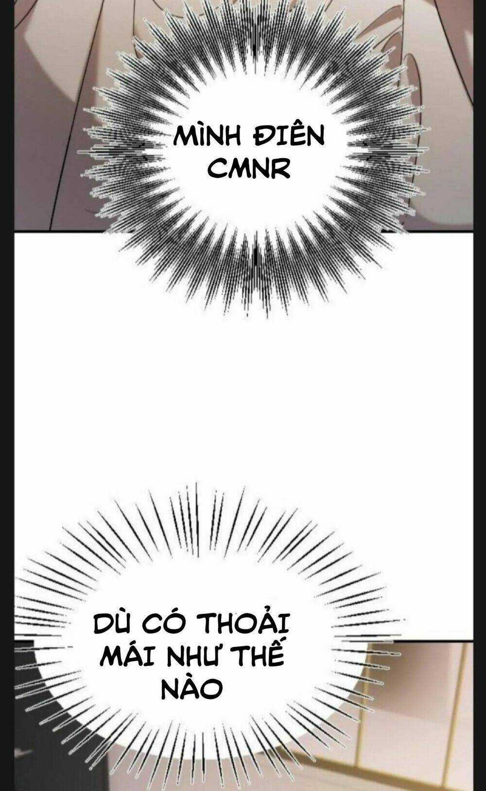 Kẻ Phản Diện Thuần Túy Chapter 7 trang 156