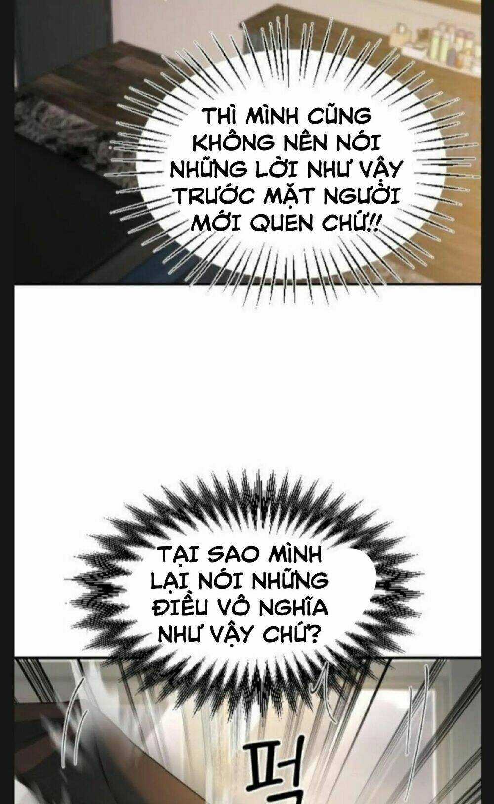 Kẻ Phản Diện Thuần Túy Chapter 7 trang 157