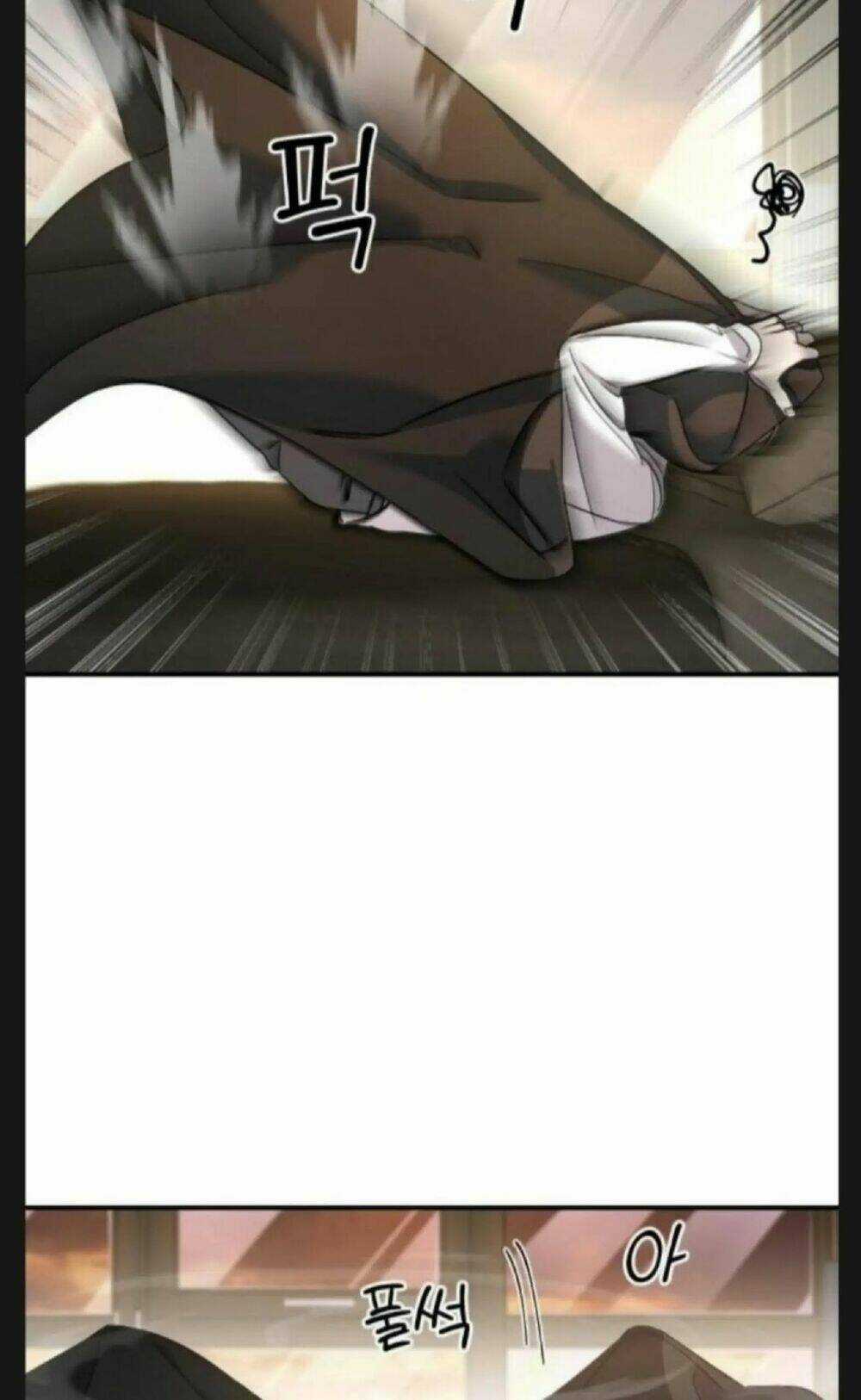 Kẻ Phản Diện Thuần Túy Chapter 7 trang 158