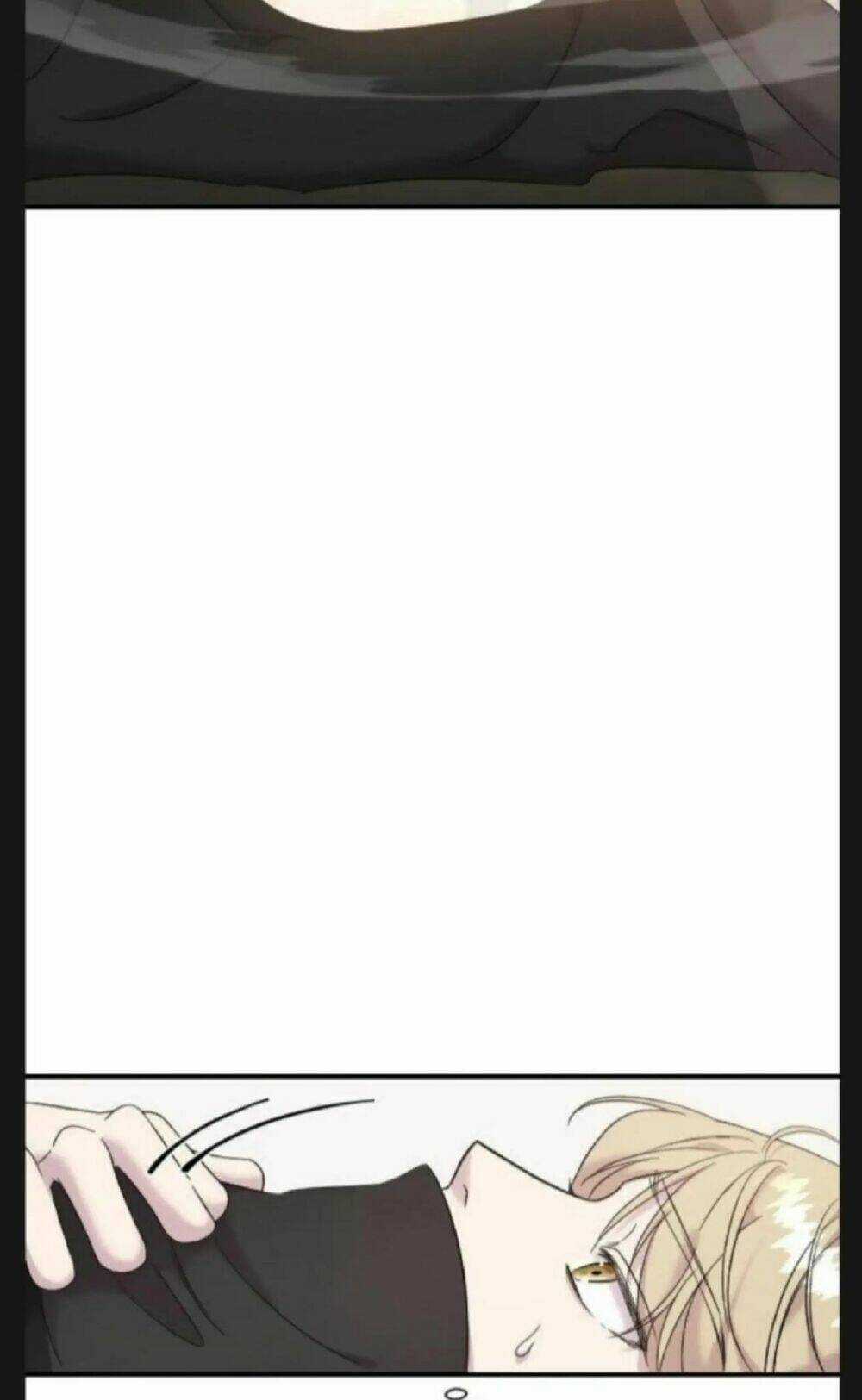 Kẻ Phản Diện Thuần Túy Chapter 7 trang 159